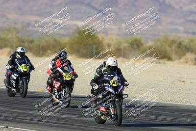 media/Jan-11-2025-CVMA (Sat) [[ddeb3f563a]]/Race 13-Amateur Supersport Open/